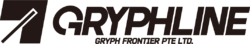 GRYPHLINE Logo.png