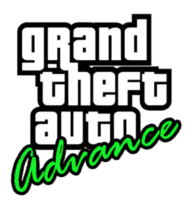 GTA-A.png