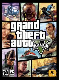 GTA5 Box Art.jpg