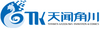 GTK Logo.PNG