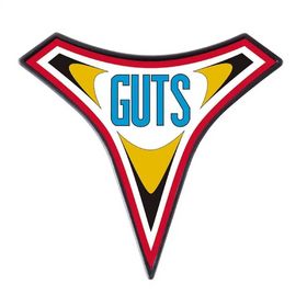 GUTS Logo.png