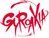 GYROAXIA logo.png