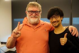 Gabe Newell and Kojima Hideo.jpg