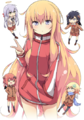 Gabriel Dropout non watermarked.png