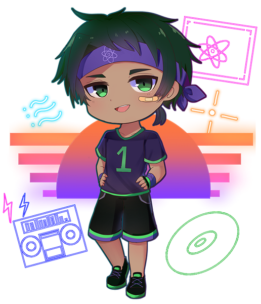 File:Gacha Club DJ Atom.png