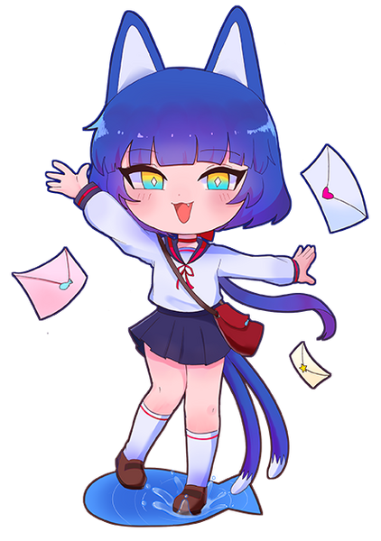 File:Gacha Club Lado.png