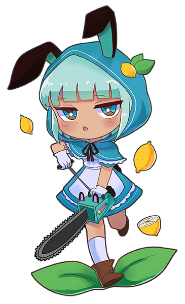 File:Gacha Club Lemo.png