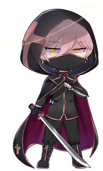 File:Gacha Club Rein.png