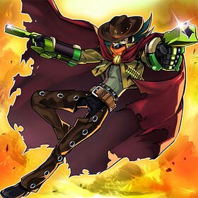 Gagaga Cowboy.jpg