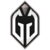 Gaimin Gladiators logo.png