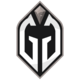 Gaimin Gladiators logo.png