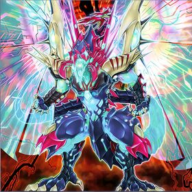 Galaxy-Eyes Cipher Dragon.jpg