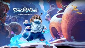 GameCover SongofNunu RiotGames.jpg