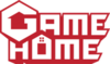 GameHome Esports队标.png