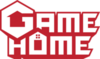 GameHome Esports隊標.png