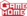 GameHome Esports隊標.png