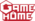 GameHome Esports隊標.png