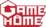 GameHome Esports隊標.png