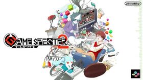 GameSpecter2.jpg