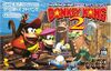 Game Boy Advance JP - Donkey Kong Country 2 Diddy's Kong Quest.jpg