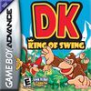 Game Boy Advance NA - DK King of Swing.jpg