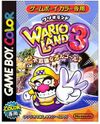 Game Boy Color JP - Wario Land 3.jpg