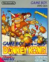 Game Boy JP - Donkey Kong.jpg