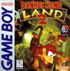 Game Boy NA - Donkey Kong Land 2.jpg