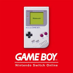 Game Boy Nintendo Switch Online.jpg