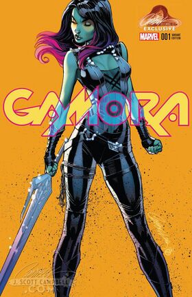 Gamora.jpg