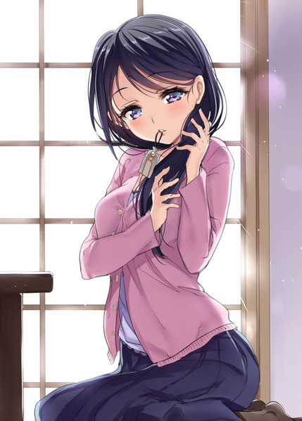 File:Gantwitter tsubakimikotopic.png