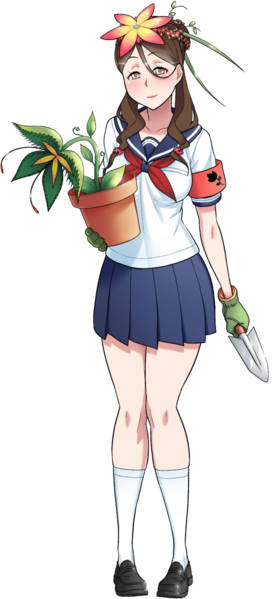 Gardening-leader-full.png