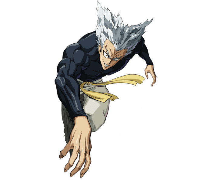 File:Garou KV.png