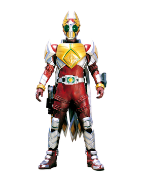 Garren Jack Form.png