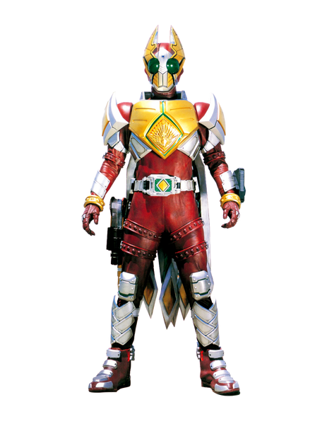 File:Garren Jack Form.png