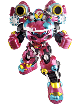 Gavv Bakucan Assist.png