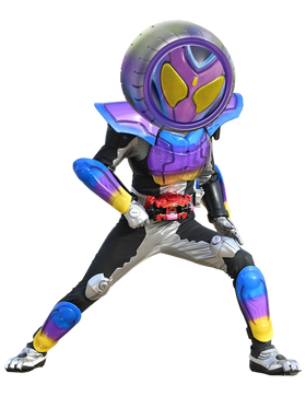 Gavv Boonboomger.png