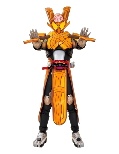 File:Gavv Choco T.png