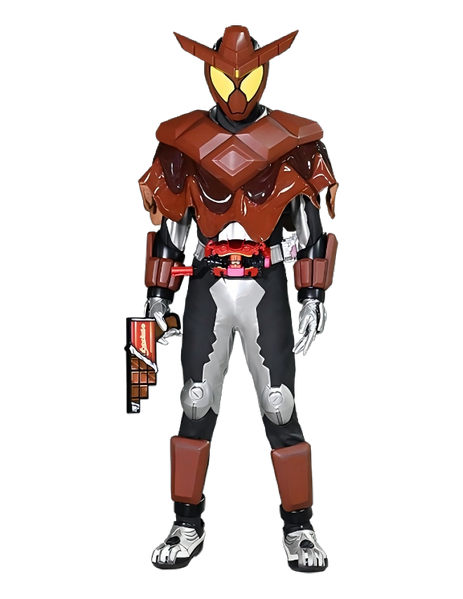 File:Gavv Chocodan.png