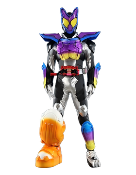 Gavv Kickingummy.png