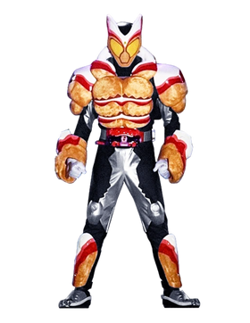 Gavv Partea Scone.png