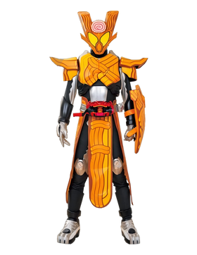 Gavv Shield Snack.png