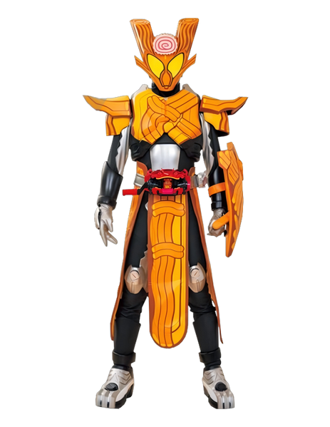 File:Gavv Shield Snack.png