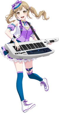 Gbp character kv edited arisa.webp