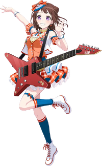 Gbp character kv edited kasumi.webp