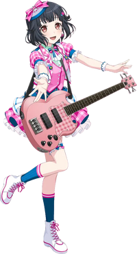 Gbp character kv edited rimi.webp