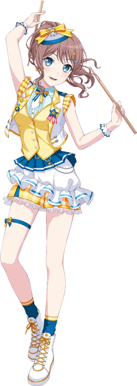 Gbp character kv edited saya.webp