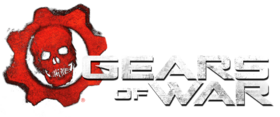 Gears Of War Logo.png
