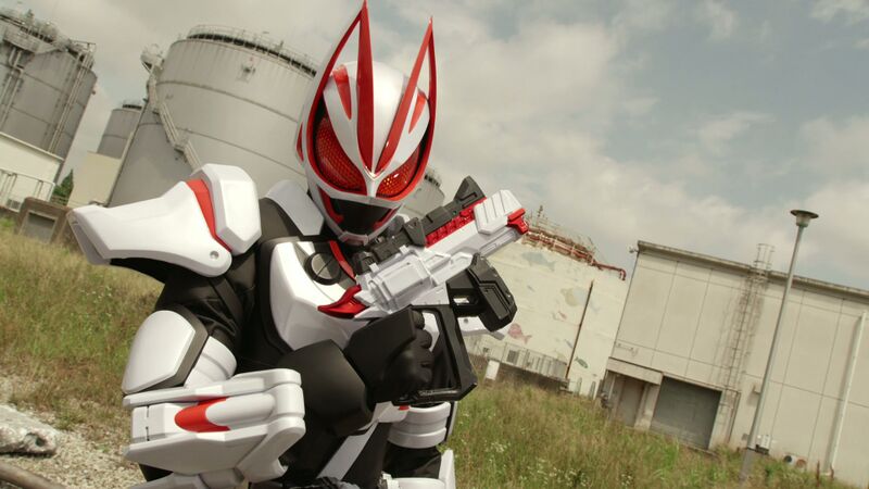 File:Geats Profile.jpg