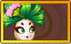 Geisha Flower Legendary Seed Packet.png